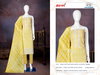 Hyundai 2497 By Bipson Soft Cotton Printed Non Catalog Dress Material Wholesale Market In Surat
